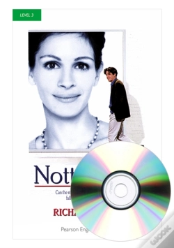 Capa do artigo Notting Hill & Mp3 Pack