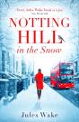 Notting Hill In The Snow - Preview