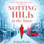 Notting Hill In The Snow - Preview