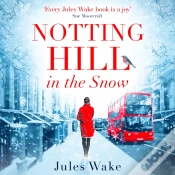 Capa do artigo Notting Hill In The Snow