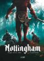 Nottingham 2 La Persecucion - Preview