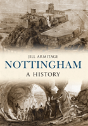 Nottingham A History - Preview