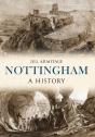 Nottingham A History - Preview