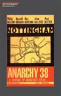 Nottingham Anarchy - Preview