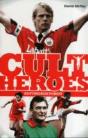 Nottingham Forest Cult Heroes - Preview
