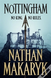 Capa do artigo Nottingham