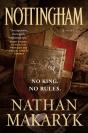 Nottingham - Preview