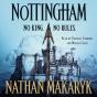 Nottingham - Preview