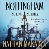 Nottingham