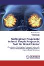 Nottingham Prognostic Index-A Simple Prognostic Tool For Breast Cancer - Preview