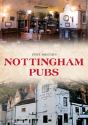 Nottingham Pubs - Preview