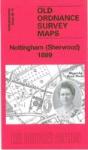 Nottingham (Sherwood) 1899 - Preview