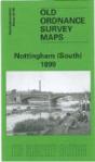 Nottingham (South) 1899 - Preview