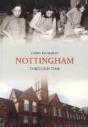 Nottingham Through Time - Preview