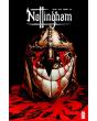 Nottingham Vol. 1 - Preview