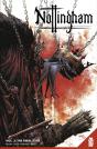 Nottingham Vol. 3 - Preview