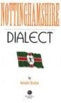 Nottinghamshire Dialect - Preview