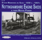 Nottinghamshire Engine Sheds - Preview