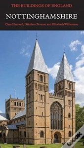 Nottinghamshire