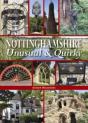 Nottinghamshire Unusual & Quirky - Preview