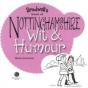 Nottinghamshire Wit & Humour - Preview