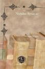 Notulae Syriacae - Preview