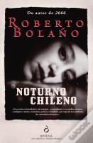 Noturno Chileno