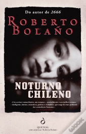 Noturno Chileno