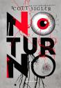 Noturno - Preview