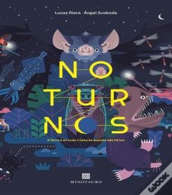 Noturnos