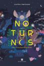 Noturnos - Preview