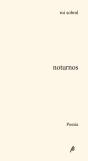 Noturnos - Preview