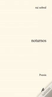 Capa do artigo Noturnos