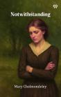 Notwithstanding - Preview