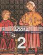 Nou Agora 2 - Preview