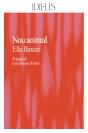 Nou Animal - Preview