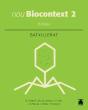 Nou. Biologia 2. Biocontext 2 - Preview