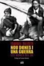 Nou Dones I Una Guerra - Preview