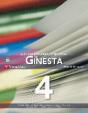 Nou Ginesta 4 - Preview