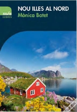 Capa do artigo Nou Illes Al Nord