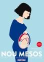 Nou Mesos - Preview