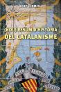(Nou) Resum D'Història Del Catalanisme - Preview