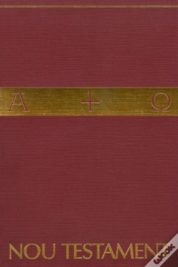 Capa do artigo Nou Testament (Bíblia Catalana Interconfessional)