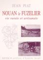 Nouan Le Fuzelier, Vie Rurale Et Artisanale - Preview