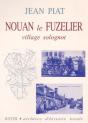Nouan Le Fuzelier, Village Solognot - Preview