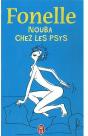 Nouba Chez Les Psys - Preview