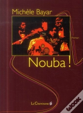 Nouba