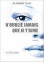 N'Oublie Jamais Que Je T'Aime - Preview