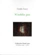 N'Oublie Pas - Preview