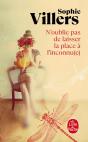 N'Oublie Pas De Laisser La Place À L'Inconnu(E) - Preview